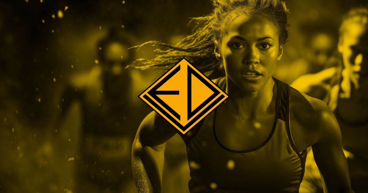 Escola Desportiva De Viana